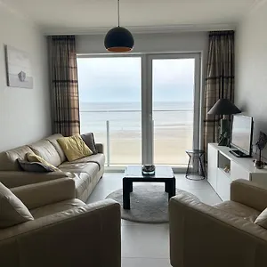 https://appartement-met-2-slaapkamers-op-zeedijk-middelkerke.bruges-hotels.info