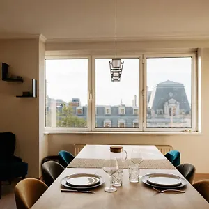 https://zonnig-appartement-met-prachtig-uitzicht-op-alocatie.hotelsantwerp.net