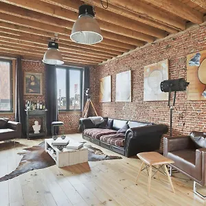 https://re-claimed-loft.hotelsantwerp.net